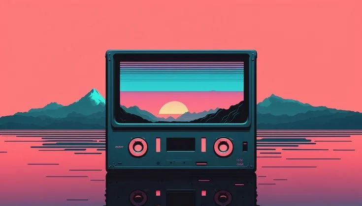 Broadcast